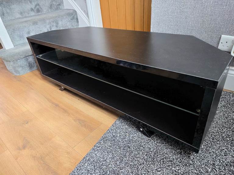 TV Stand for  32" to 50" TV