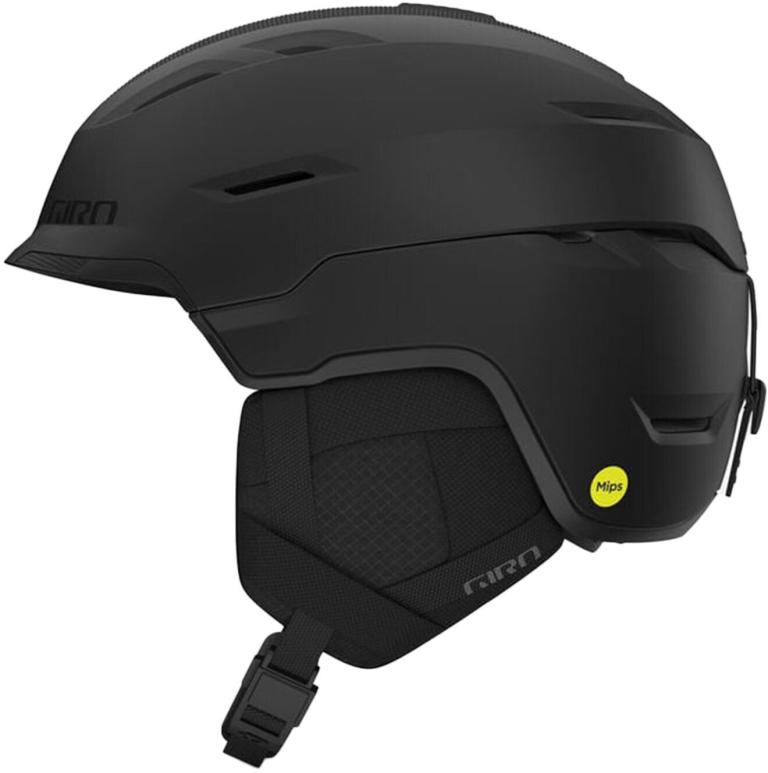 image for Brand New Giro Tor Spherical Ski/Board Helmet
