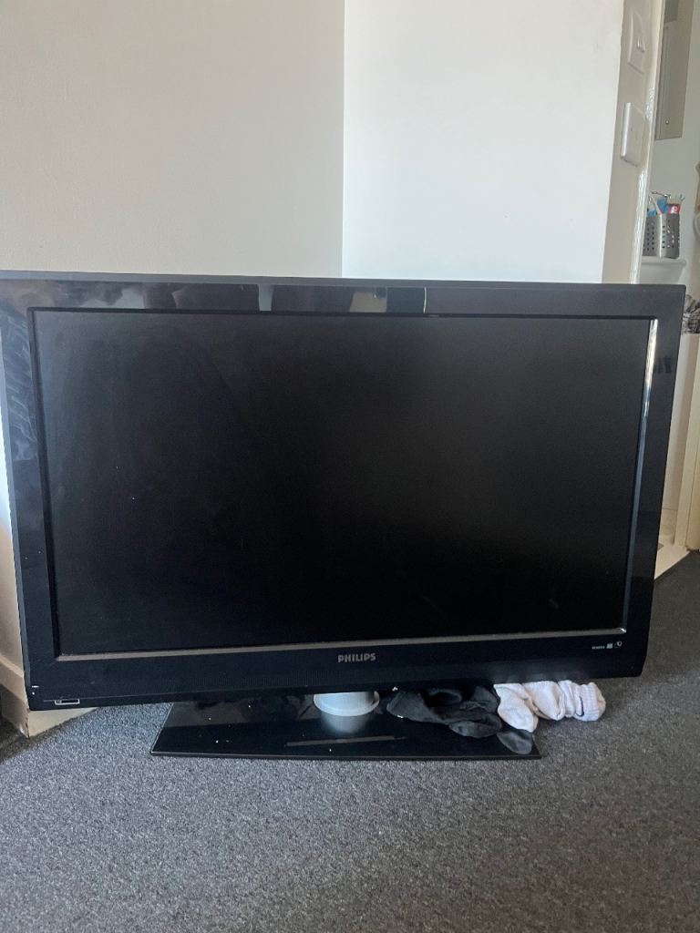 Philips TV