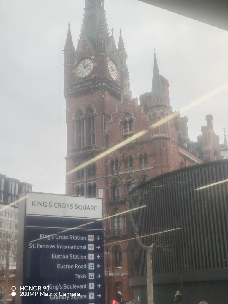 Job lot of cake tins boards and more items. 