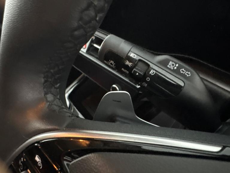 2022 Kia Niro 1.6h GDi 3 SUV 5dr Petrol Hybrid DCT Euro 6 (s/s) (139 bhp) - LED - REVERSE Suv Hyb...