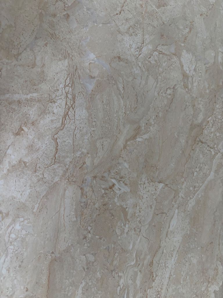 New Beige Ceramic Tiles – Marble Effect