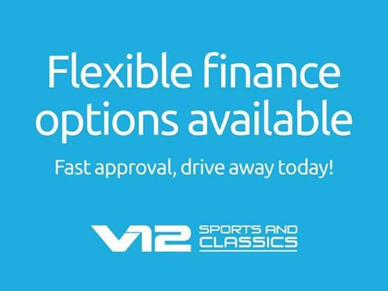 2022 Kia Sportage 1.6 CRDi 48V ISG GT-Line 5dr DCT Auto [AWD] ESTATE DIESEL Automatic