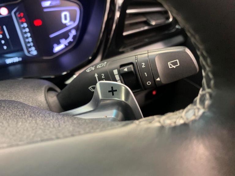 2021 Kia Niro 1.6 GDi Hybrid 4 5dr DCT ESTATE PETROL/ELECTRIC Automatic