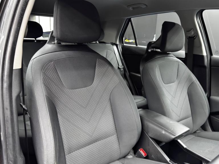 2022 Kia Niro 1.6 GDi Hybrid 2 5dr DCT ESTATE PETROL/ELECTRIC Automatic