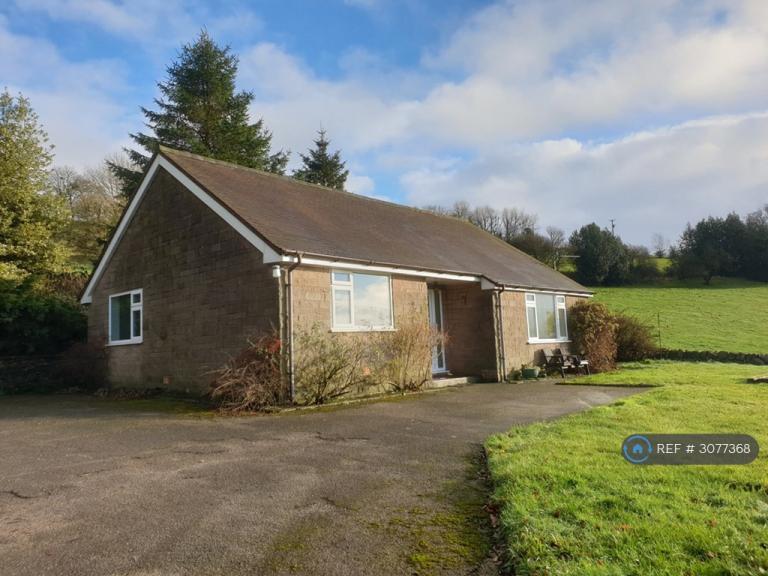 3 bedroom house in Hamwin, Wincle, Macclesfield, SK11 (3 bed) (#3077368)
