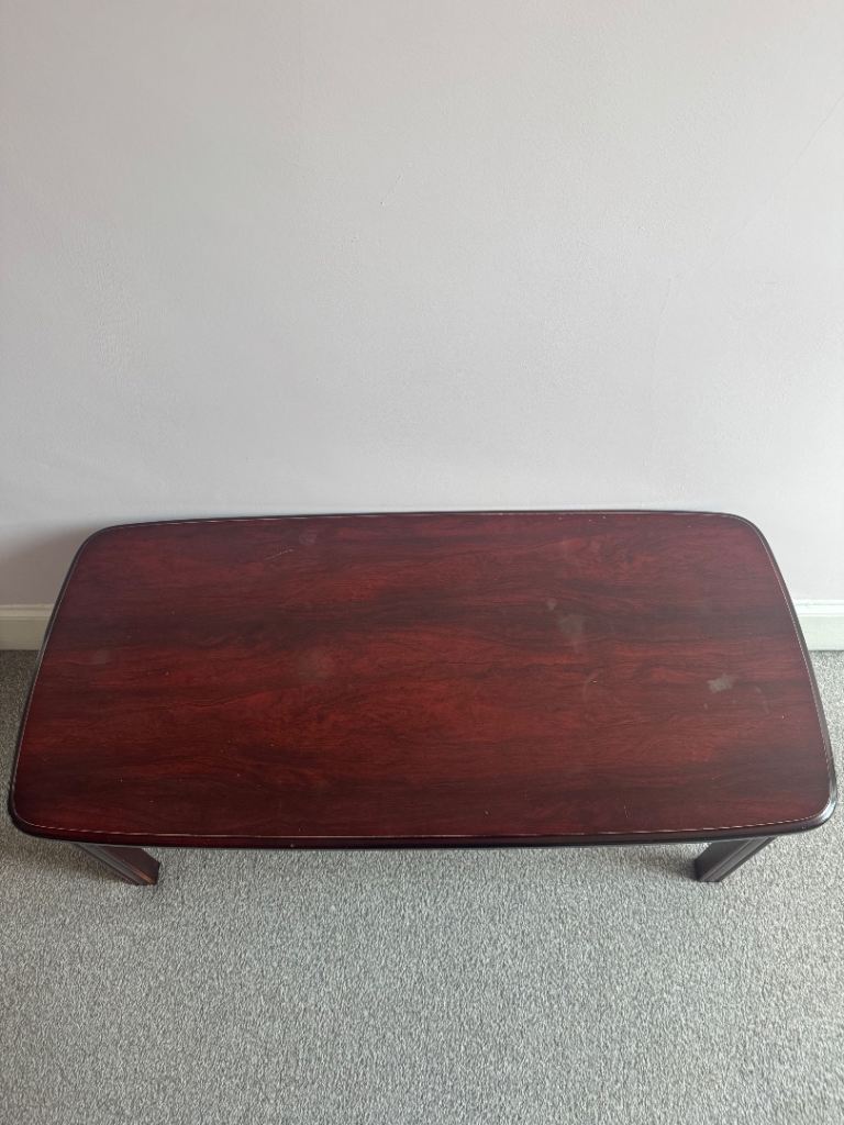 [FREE] Living Room Coffee Table Book