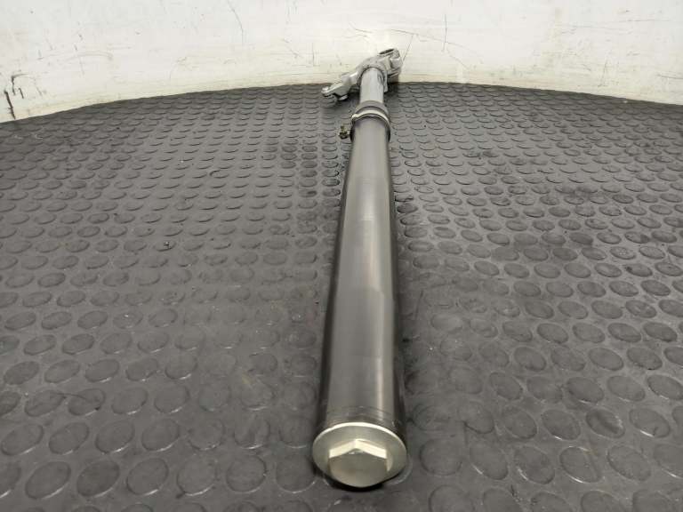 2023 Bmw F850 Gs Te Front Fork Right 31429480345