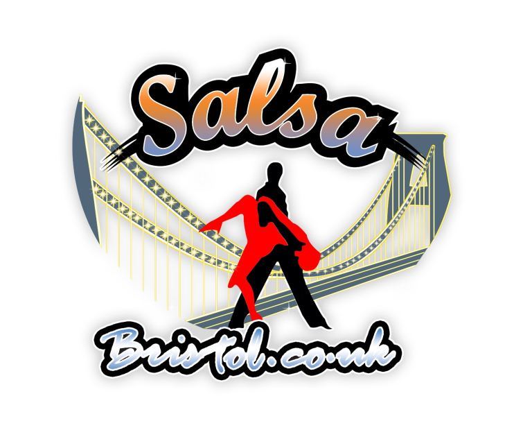 Salsa Classes for complete beginners & experienced dancers