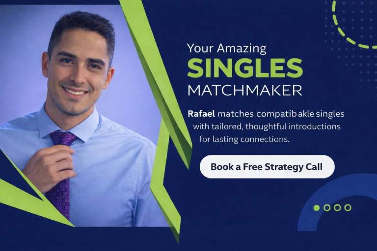 Dating expert: Transform Your Life & Find a Girlfriend in 30 Days