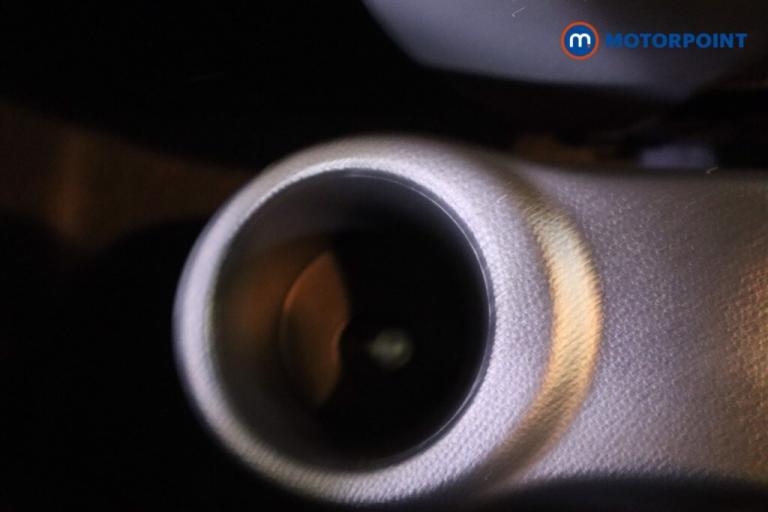 2024 Toyota Aygo X 1.0 VVT-i Edge 5dr Hatchback Petrol Manual