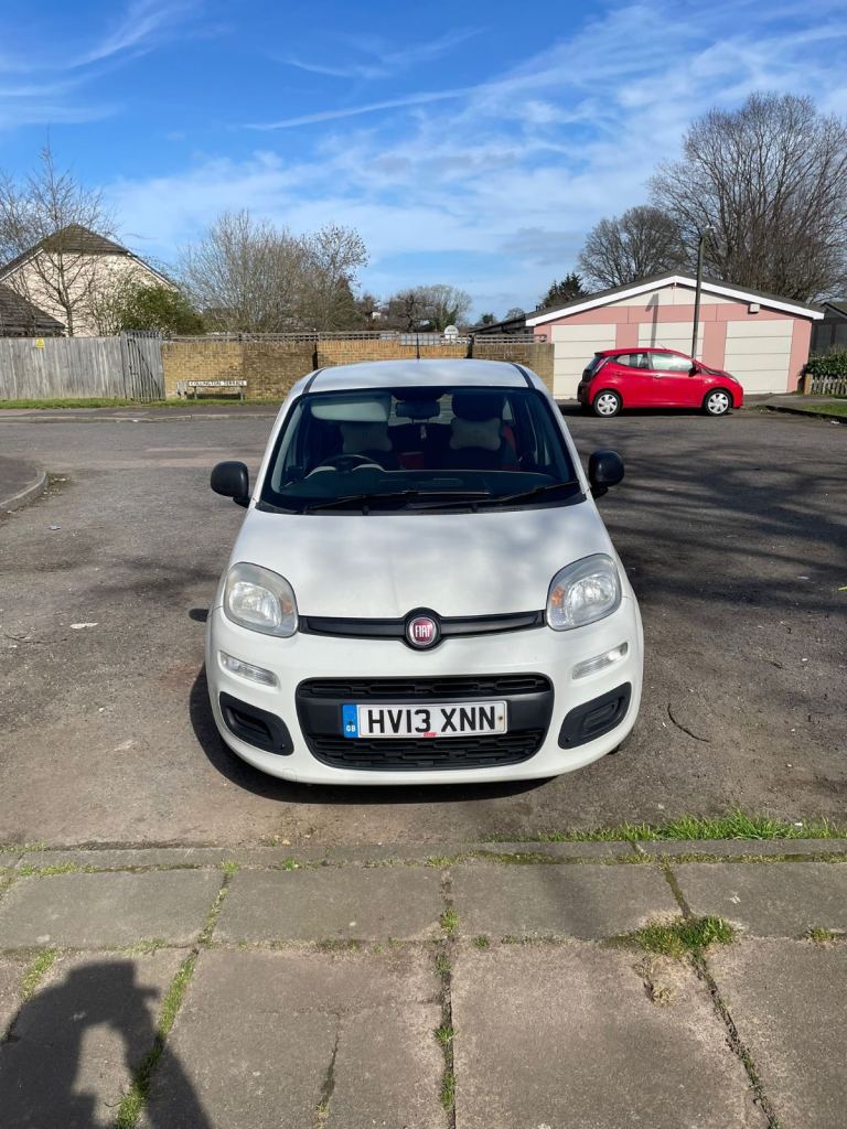 Fiat, PANDA,FORD FOCUS,FIESTA VAUXHALL ASTRA,CORSA VOLKSWAGEN GOLF,POLO TOYOTA YARIS,AURIS NISSAN