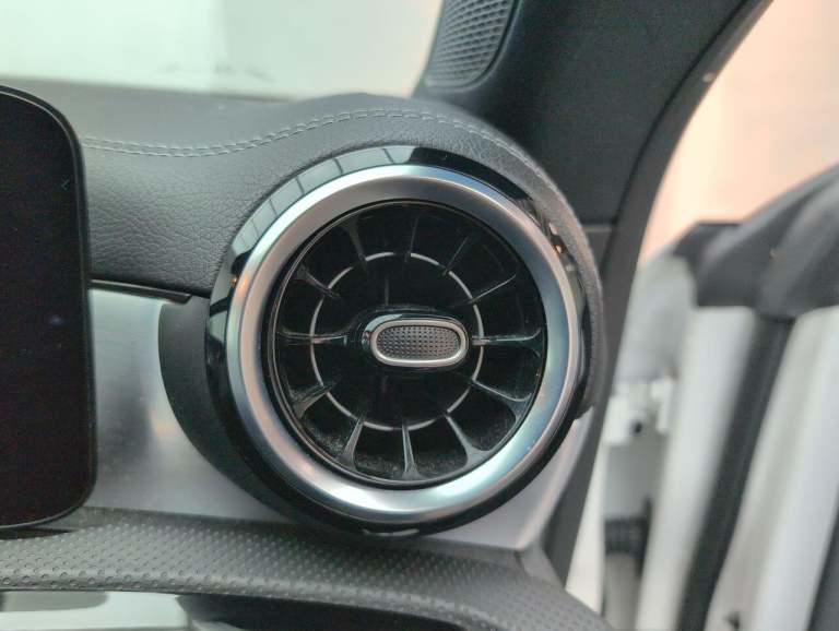 2021 Mercedes-Benz CLA 1.3 CLA180 AMG Line Coupe 4dr Petrol 7G-DCT Euro 6 (s/s) (136 ps) - ALLOY,...