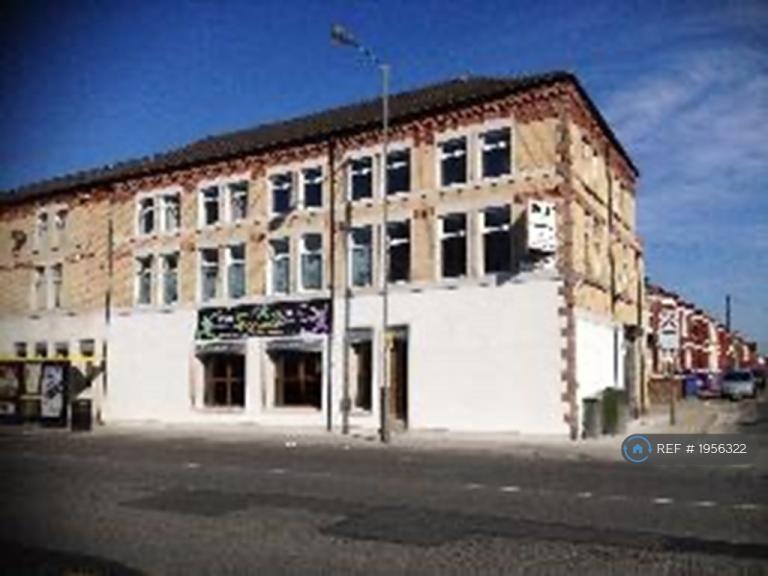 7 bedroom flat in Smithdown Rd, Wavertree, Liverpool, L15 (7 bed) (#1956322)