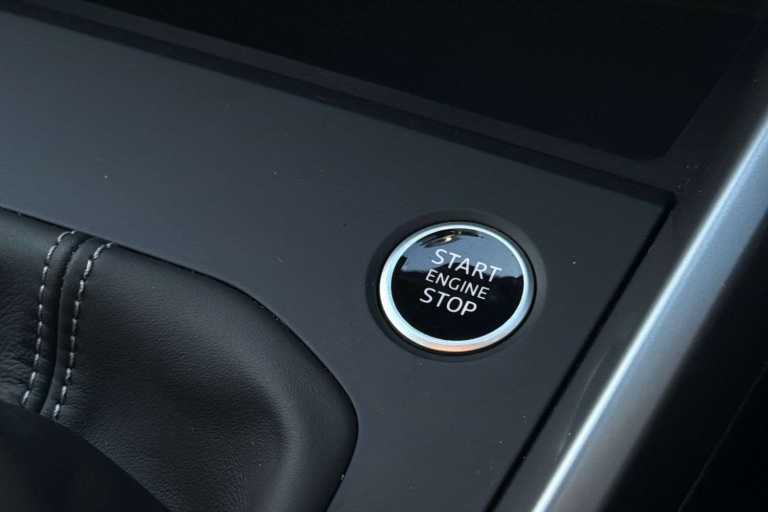 2023 Audi A3 35 TFSI S Line 5dr HATCHBACK PETROL Manual