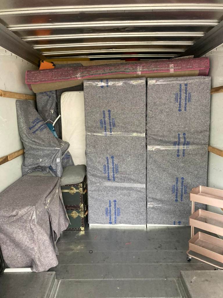 removal van hire 📦 removal services hire 📦 man with a van 🚚 moving hire 📦 man hire 🌍 moving