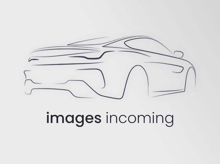 2017 Hyundai i10 1.0 SE 5dr HATCHBACK PETROL Manual
