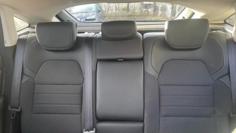 2022 Renault Arkana 1.6 E-TECH Hybrid 145 S Edition 5dr Auto Hybrid Estate Estate Hybrid Automatic