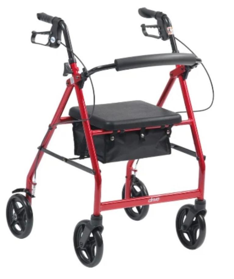 Walking Aid