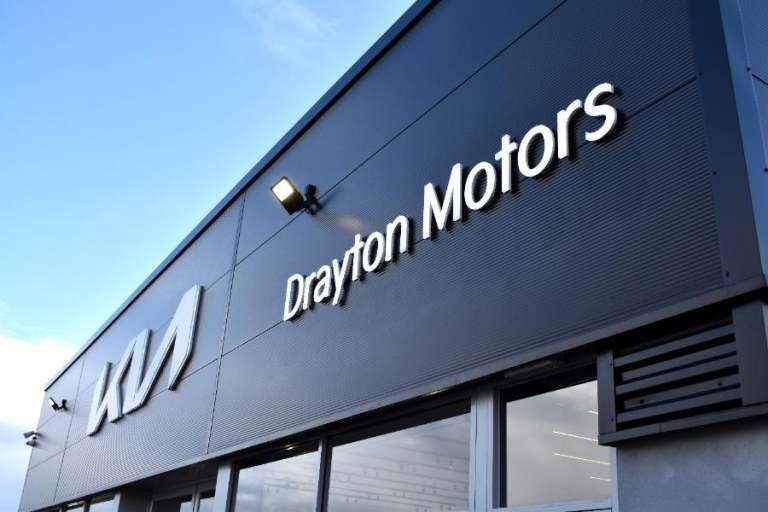 2022 Audi Q2 1.5 Tfsi Cod 35 S Line Suv 5dr Petrol Manual Euro 6 (s/s) (150 Ps) ESTATE Petrol Manual