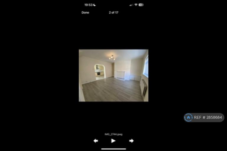 2 bedroom house in Wilfred Street, Chester Le Street, DH3 (2 bed) (#2858684)