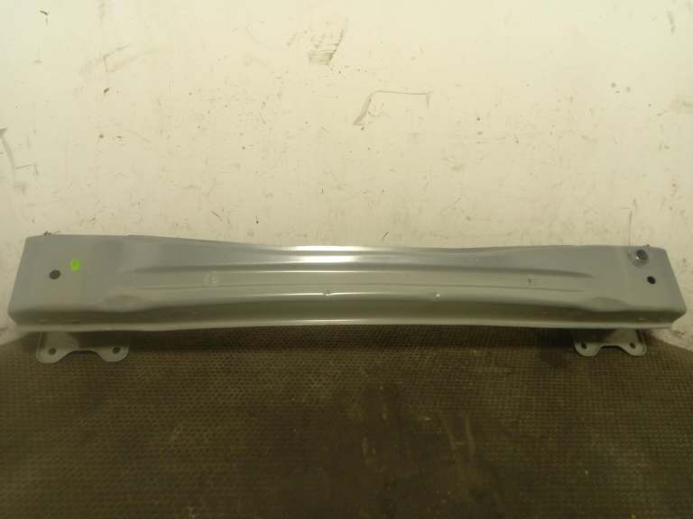 Mg Hs Rear Bumper Reinforcement Crash Bar 2024-2026 Estate