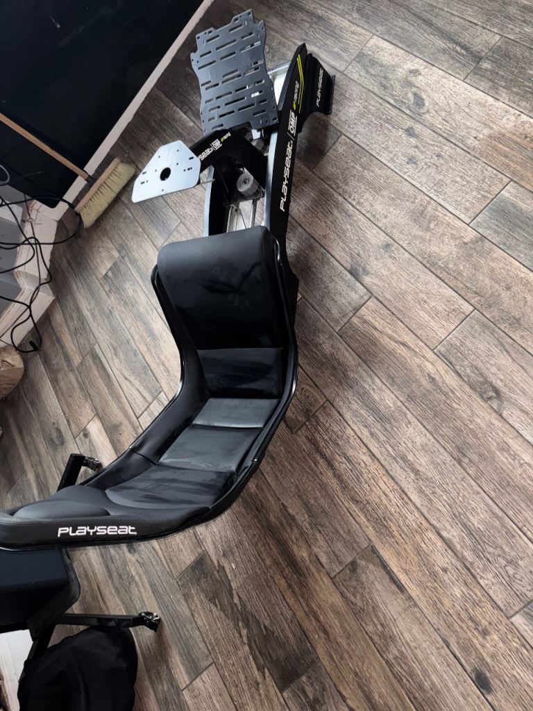 Playseat 