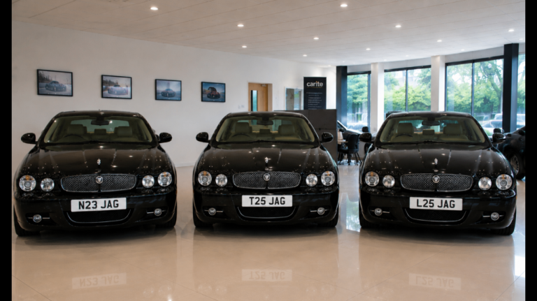 Jaguar Jag Private Number Plate Registration Reg Cherished Personalised XJ XF XK XE XJR XJR XK8