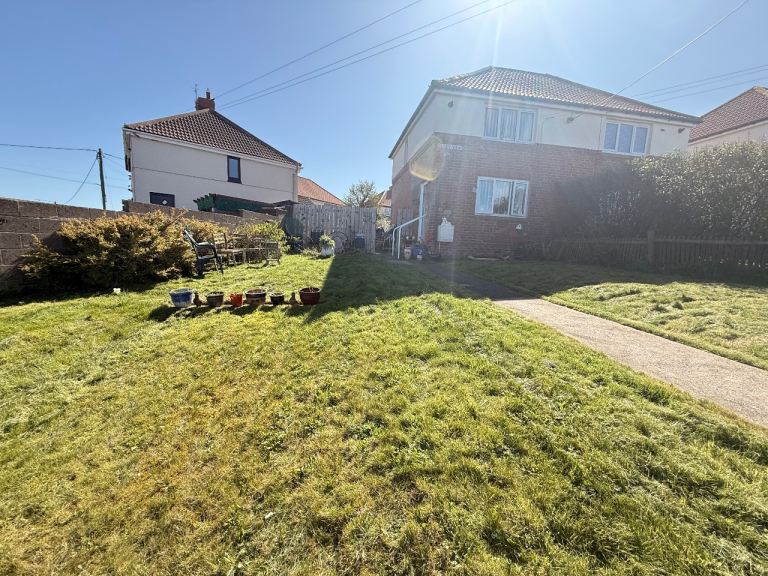 Housing association Semi Detached house Swap to any of London Boroughs 