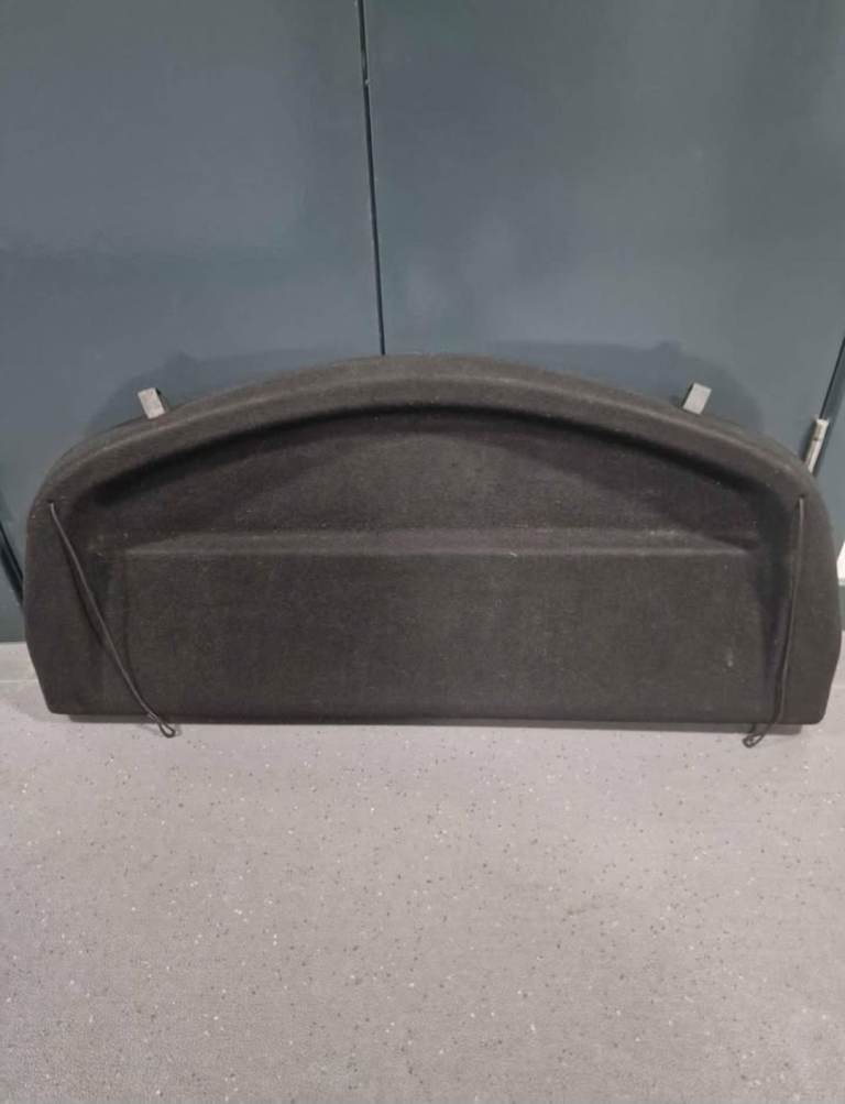 Mazda 2 Parcel shelf. Very good condition. 