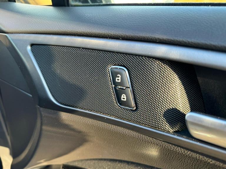 2017 Ford Mondeo 1.5 TDCi ECOnetic Titanium 5dr ESTATE DIESEL Manual