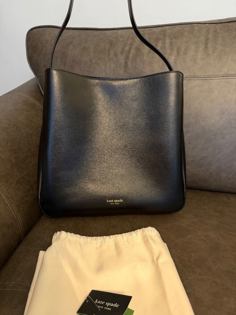 Kate spade New York Grace Bag