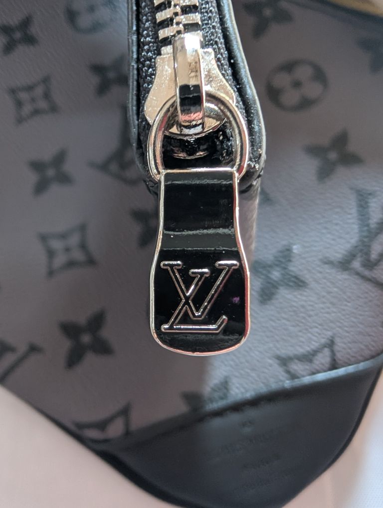 Louis Vuitton Handbag and Purse