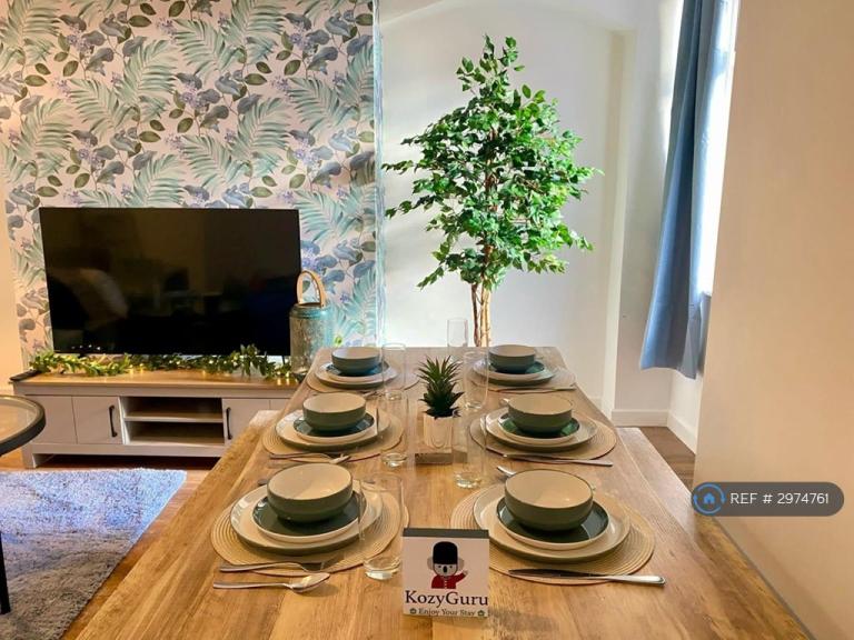 1 bedroom in Foxall St, Manchester, M24 (#2974761)