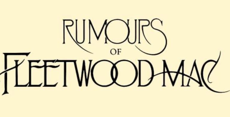 2 tickets for Rumours of Fleetwood Mac, Liverpool 