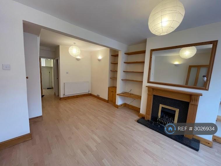 2 bedroom house in Somerton Street, Liverpool, L15 (2 bed) (#3026934)
