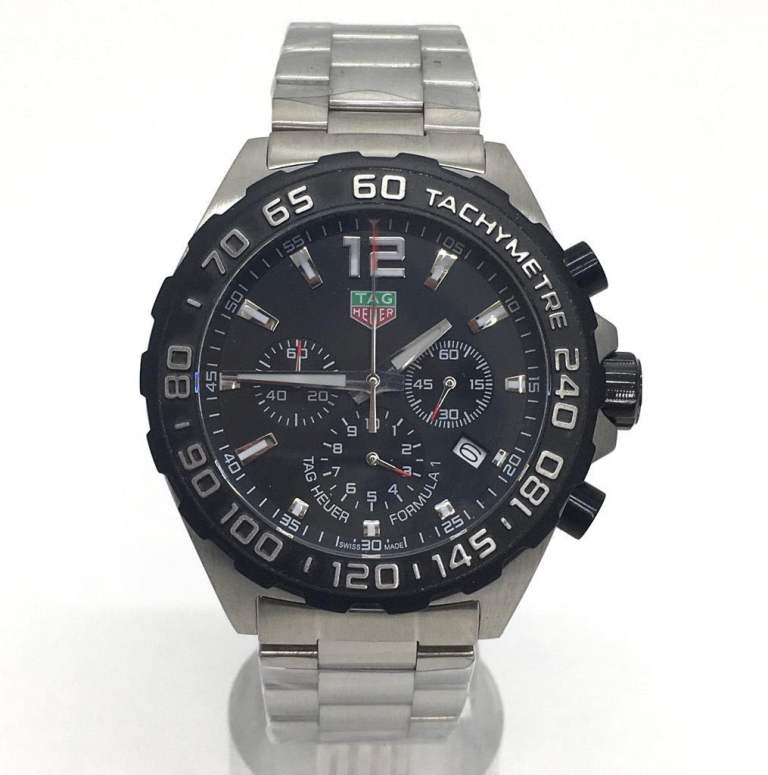 Tag Heuer Watch Tag Heuer Aquaracer Watches high quality cheap london uk essex Hackney Glasgow Kent