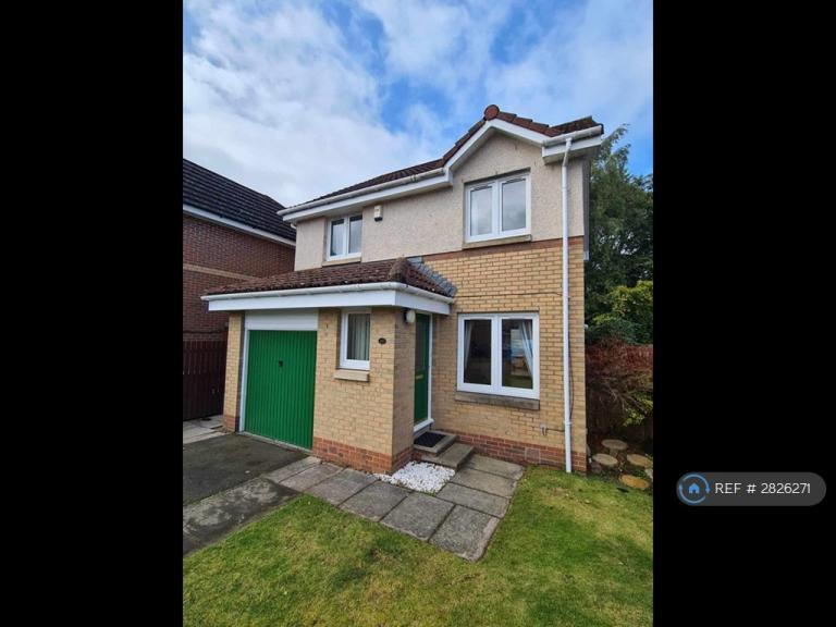 3 bedroom house in Bankton Avenue, Livingston, EH54 (3 bed) (#2826271)