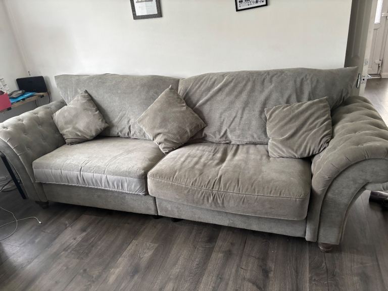 Free need to be picked up Monday 8th June evening 