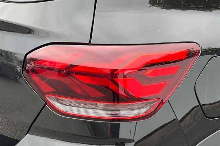 2022 Dacia Sandero Stepway 1.0 TCe Comfort 5dr HATCHBACK PETROL Manual