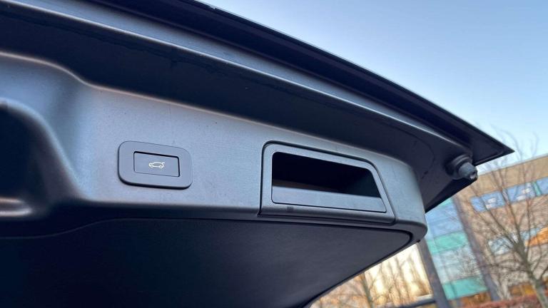 2025 Land Rover Range Rover Evoque 2.0 D200 Dynamic SE 5dr Auto SUV Diesel Automatic