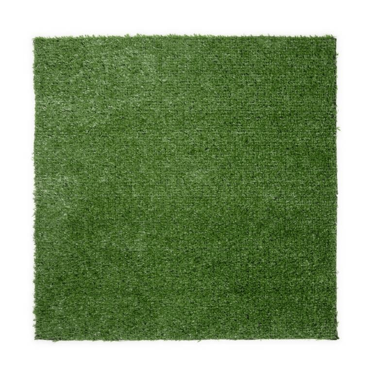 Paris 38mm Pet & Family Friendly Artificial Grass £9.99/M2
