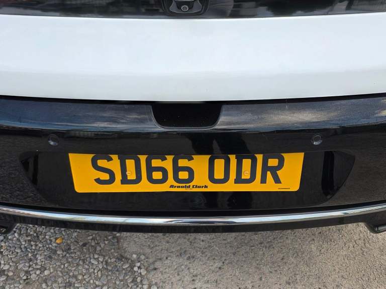 KIA SOUL 1.6 GDi Urban 2016