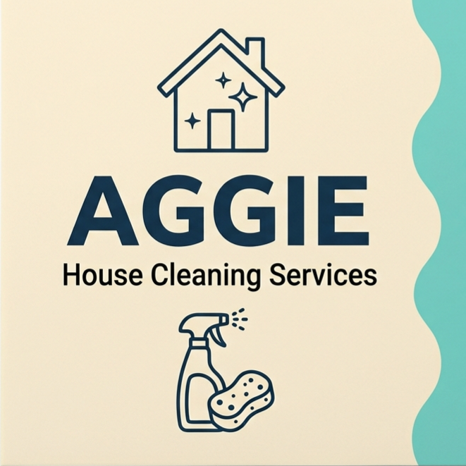 Clean and tidy home 