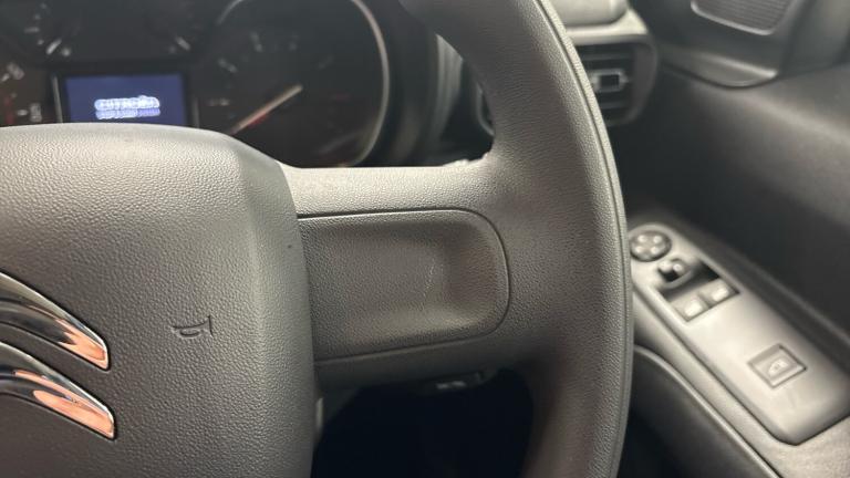 2023 Citroen Berlingo 1.5 BlueHDi 1000 Enterprise Edition M SWB Euro 6 (s/s) 5dr Panel Van Diesel...