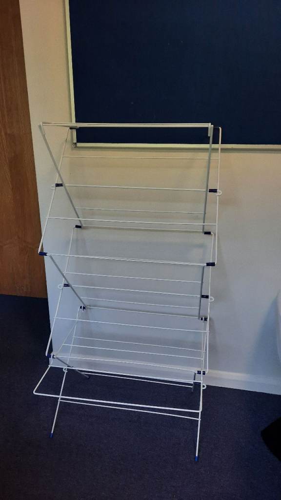 Drying rack / Clothes horse airer