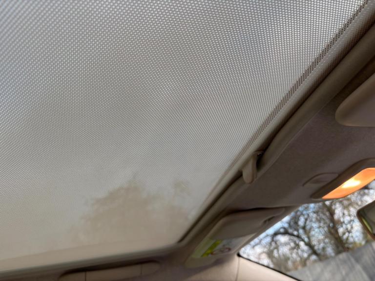 2019 Fiat 500 1.2 Lounge Dualogic Euro 6 (s/s) 3dr Petrol