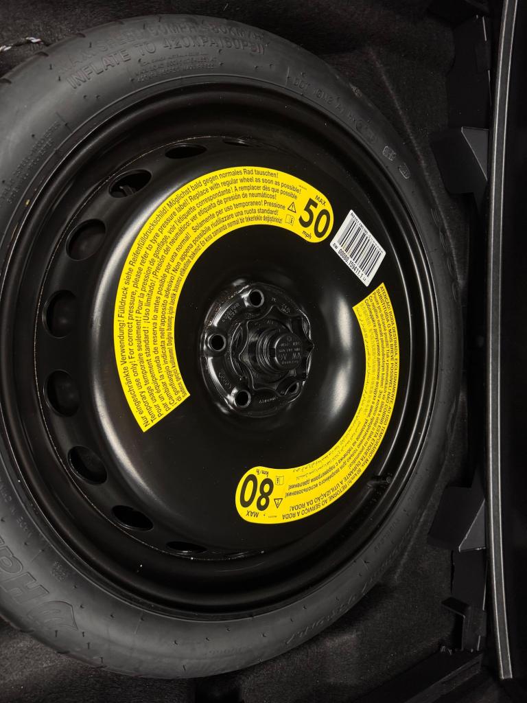 2016 Audi A4 Avant 2.0 TDI S line S Tronic quattro Euro 6 (s/s) 5dr ESTATE Diesel Automatic