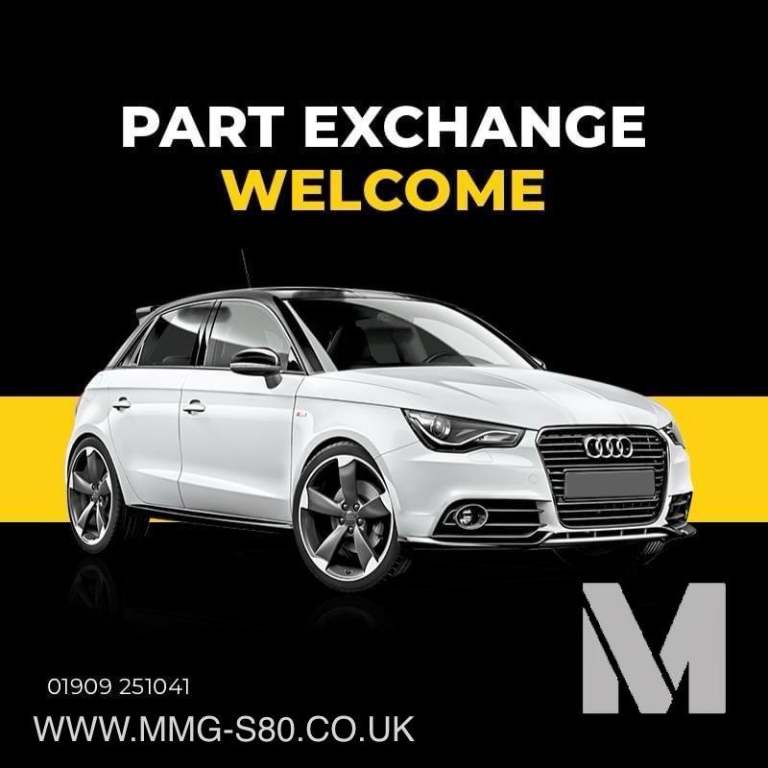 2015 Volkswagen Tiguan 2.0 TDi BlueMotion Tech Match 5dr [2WD] ESTATE DIESEL Manual