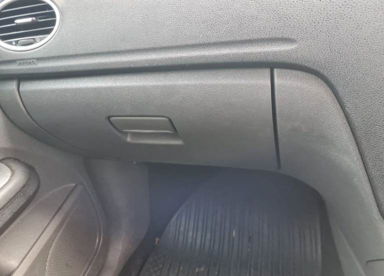 Ford focus st3 parts (prices reduced) fit other fords, focus's, volvo